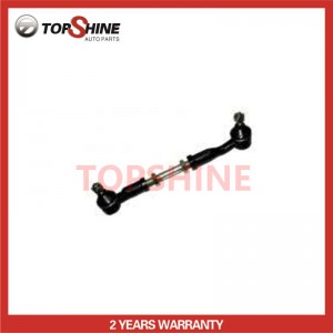 48510-H1000 48510-H1001 Car Auto Parts Steering Parts Rod Drag Link for Nissan