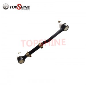 48510-H5025 48510-H5000 48510-H1025 Car Auto Parts Steering Parts Rod Drag Link for Nissan