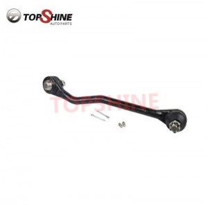 48510-R8025 48510-T3065 48510-2T025 Car Auto Parts Steering Parts Rod Drag Link for Nissan