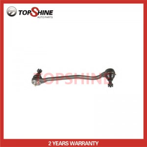 48510-R8025 48510-T3065 48510-2T025 Car Auto Parts Steering Parts Rod Drag Link for Nissan