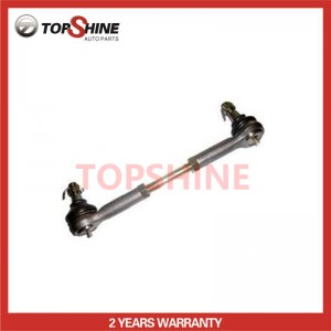 48510-W5025 48510-W5000 Car Auto Parts Steering Parts Rod Drag Link for Nissan