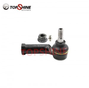 Supply OEM/ODM Auto Parts Car Steering Gear Tie Rod End for Roewe Rx5 Mg GS OEM 10325998
