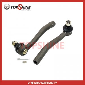 48520-01F25 48520-W1025 Auto Parts Steering Parts Tie Rod End for Nissan