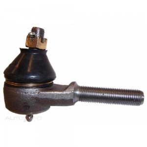 48520-01L25 Steering Parts Tie Rod End for Nissan