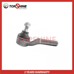 48520-01W00 Auto Parts Steering Parts Tie Rod End for Nissan