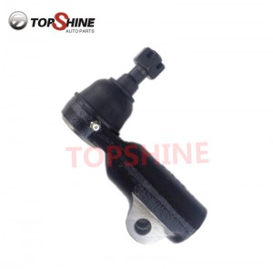 48520-0T825 Car Auto Parts Steering Parts Tie Rod End for Nissan