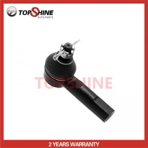 48520-17B25 48520-01B25 Car Auto Parts Steering Parts Tie Rod End for Nissan