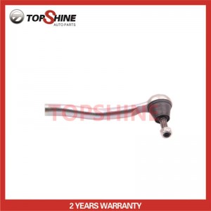 Reliable Supplier Steering Parts Tie Rod End (94459480) for Isuzu Faster