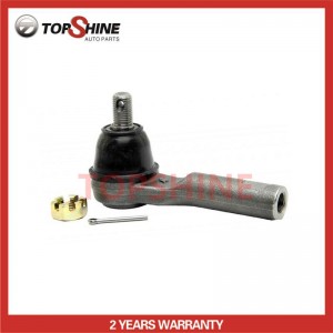 48520-2B003 48520-2B025 48520-4Z025 Car Auto Parts Steering Parts Tie Rod End for Nissan