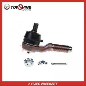 48520-2S485 Car Auto Parts Steering Parts Tie Rod End for Nissan