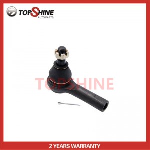 48520-3S525 Car Auto Parts Steering Parts Tie Rod End for Nissan