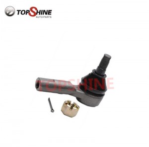 48520-3S525 48520-0P725 D8520-0P725 Izahlulo zeMoto zeAuto Parts Steering Parts Steering Rod End for Nissan