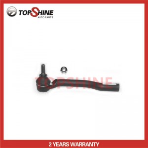 High definition Steering Tie Rod End for Ford Bronco 1979-78 Auto Parts D7tz3a131A Tr2064L
