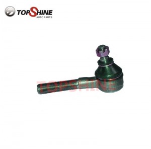 New Fashion Design for Auto Steering Spare Parts Tie Rod End for Iuszu 700p 8-97142103-1