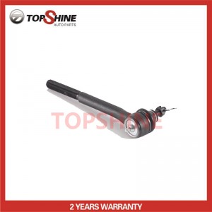 48520-61G25 Car Auto Parts Steering Parts Tie Rod End for Nissan