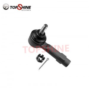 48520-6F625 48520-4F125 Car Auto Parts Steering Parts Tie Rod End for Nissan
