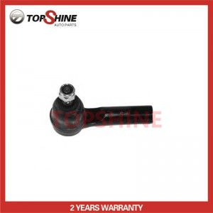 48520-6F625 48520-4F125 Car Auto Parts Steering Parts Tie Rod End for Nissan