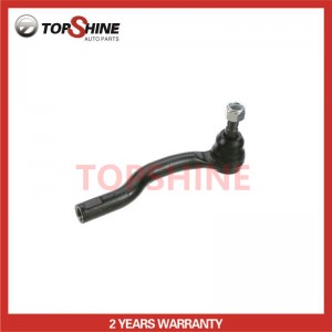 48520-7S025 Car Auto Parts Steering Parts Tie Rod End for Nissan