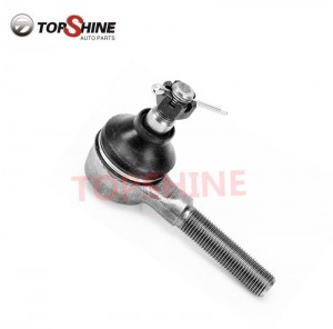 48520-A03G0 Car Auto Parts Steering Parts Tie Rod End for Nissan
