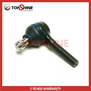 48520-A03G0 Car Auto Parts Steering Parts Tie Rod End for Nissan