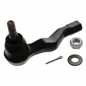 48520-AL525 Car Auto Parts Steering Parts Tie Rod End for Nissan