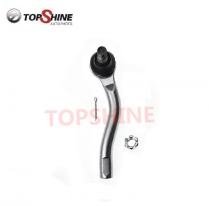 48520-EB70A D8520-EB70A Car Auto Parts Steering Parts Tie Rod End for Nissan