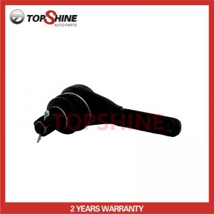 Tie Rod End for Buick Park Avenue Cadillac Dts 2006-2011 26053831 Es3452 46A0798A 13431670