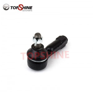 Car Auto Parts Steering Parts 48520-Q5601 48520-50A26 48520-35F25 Tie Rod End for Nissan
