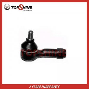 48520-V0125 Car Auto Parts Steering Parts Tie Rod End for Nissan