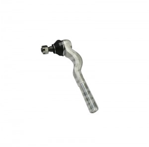 48520-V6600 48520-V5025 48640-V5001 Car Auto Parts Steering Parts Tie Rod End for Nissan