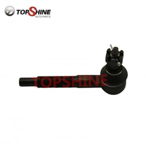 48520-VB025 Car Auto Parts Steering Parts Tie Rod End for Nissan