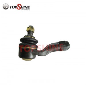 48520-VW025 Car Auto Parts Steering Parts Tie Rod End for Nissan