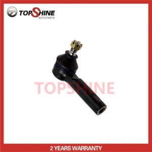48520-X06G0 Car Auto Parts Steering Parts Tie Rod End for Nissan
