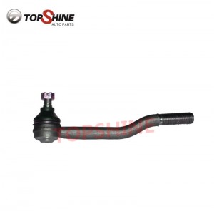 48521-01W00 Car Auto Parts Steering Parts Tie Rod End for Nissan