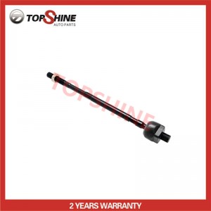 48521-0C005 48521-40U26 48521-5Y025 China Auto Accessories Parts Steering Rack End for Nissan