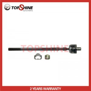 48521-0C800 48521-0C825 48521-0C826 China Auto Accessories Parts Steering Rack End yeNissan