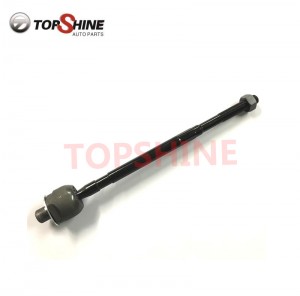 48521-1M210 48521-1M225 48521-1M226 China Auto Accessories Parts Steering Rack End ສໍາລັບ Nissan
