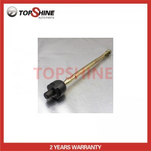 48521-1M210 48521-1M225 48521-1M226 China Auto Accessories Parts Steering Rack End for Nissan