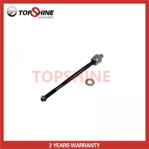 48521-27N25 48521-27N00 China Auto Accessories Parts Steering Rack End for Nissan