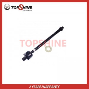 48521-2B025 China Auto Accessories Parts Steering Rack End foar Nissan