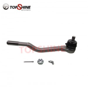 48521-2S485 Car Auto Parts Steering Parts Tie Rod End for Nissan