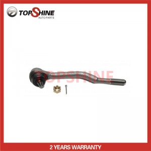 48521-2S485 Car Auto Parts Steering Parts Tie Rod End for Nissan