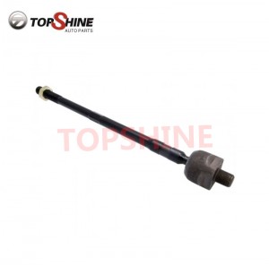 48521-2Y405 China Auto Accessories Parts Steering Rack End for Nissan