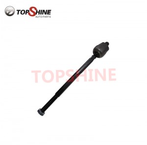 48521-35A00 48521-35A06 China Auto Accessories Parts Steering Rack End for Nissan