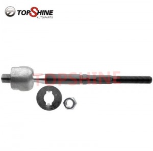 48521-3U025 China Auto Accessories Parts Steering Rack End for Nissan