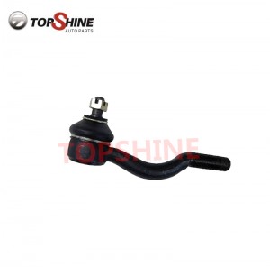 48521-41W00 Car Auto Parts Steering Parts Tie Rod End for Nissan