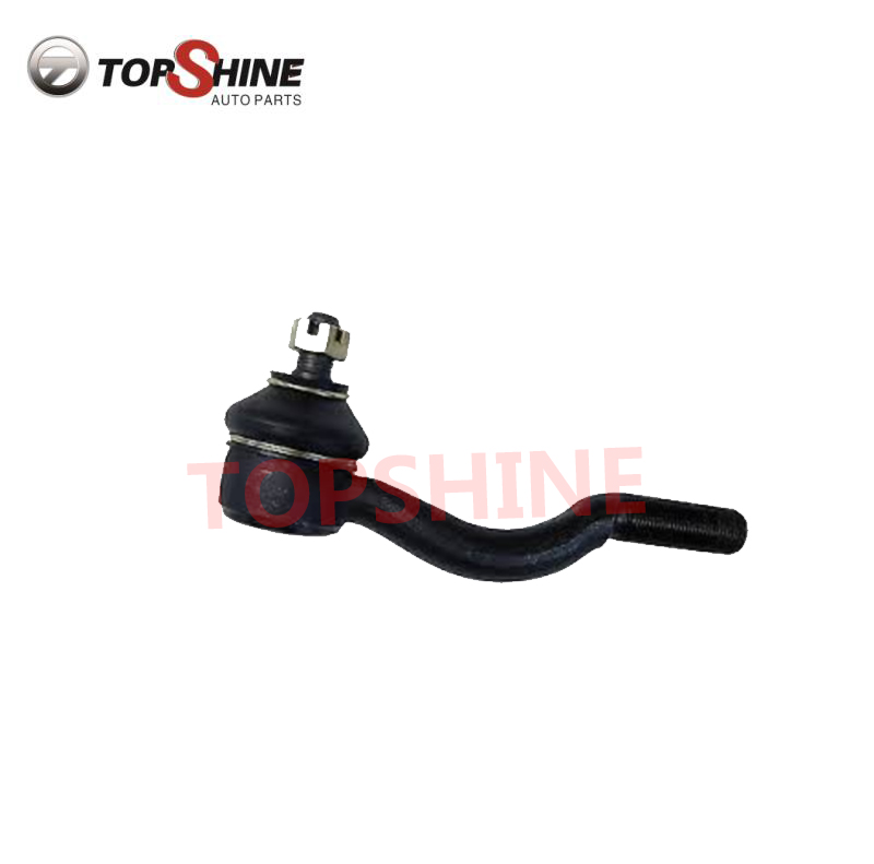 China Supplier Tie Rod End For Jeep - 48521-41W00 Car Auto Parts Steering Parts Tie Rod End for Nissan – Topshine