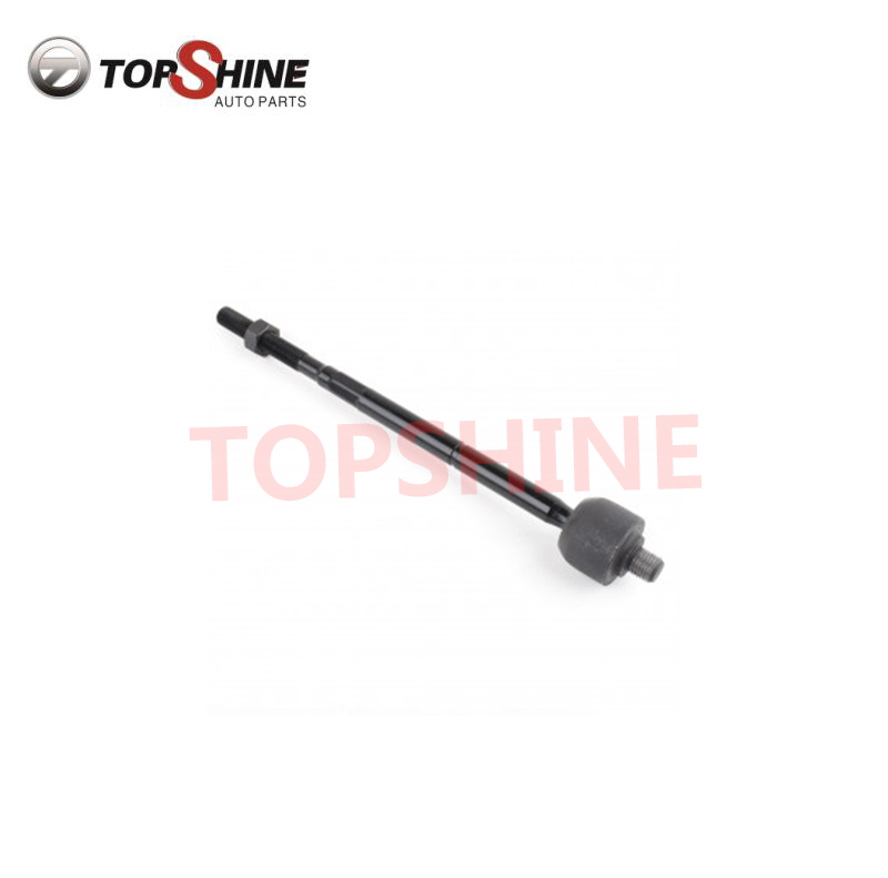 Fast delivery Tie Rod End Fits Bmw – 48521-4B000 China Auto Accessories Parts Steering Rack End for Nissan – Topshine