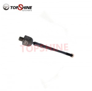 48521-4M400 China Auto Accessories Parts Steering Rack End for Nissan