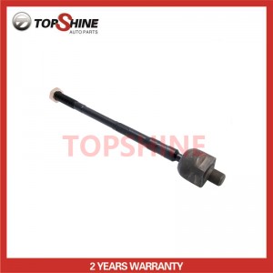 48521-4M400 China Auto Accessories Parts Steering Rack End for Nissan